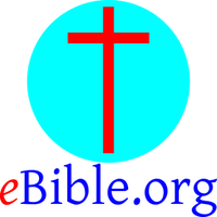 eBible.org