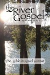 River Gospel