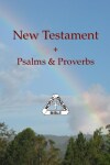 World English Bible paperback